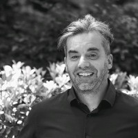 George Poulopoulos