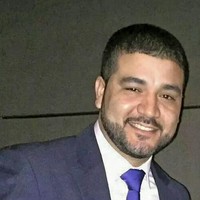 Nardo Lanza