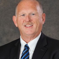 Bob Dutton