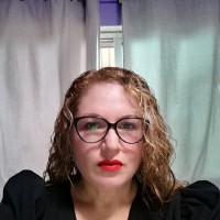 Marisol Macias Zaragoza