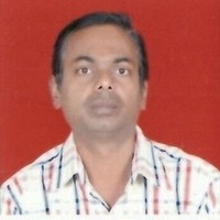 Amir Ahmed