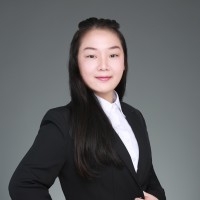 Sarah Xie