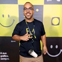 Jackson Fernandes