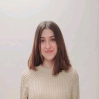 Ana Ronco Organero