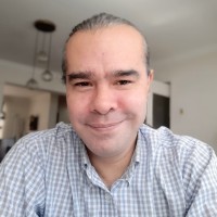 Miguel Delgado Marcos