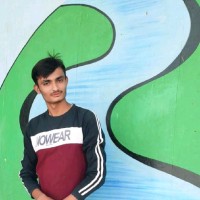 Keert Maurya