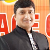 Prashant Kumar