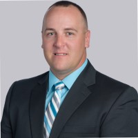 Steven Imhoff