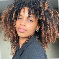 Kelly Jesus