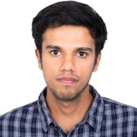 Manav Sharma
