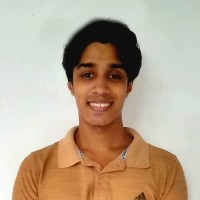 Sachintha Dullewa