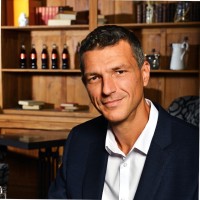 Dimo Dimov