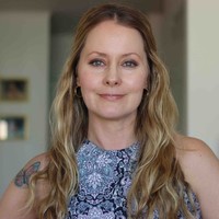 Anna-karin Bäck