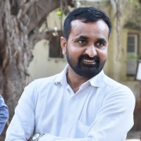 Mukesh Modi