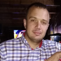 Natalio Campos Domínguez