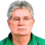 Antonio Eduardo Turra