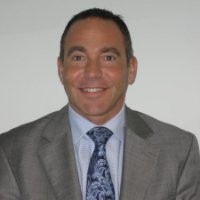 Éric Brunelle