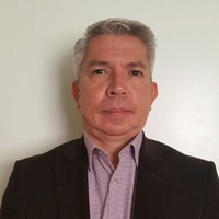 Luis Hernan Avendano Moreno