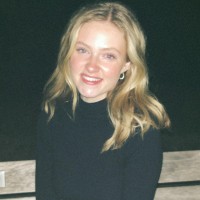 Ava Miller