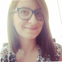 Tamara Bajić