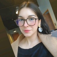 Daniela Campos Villalobos
