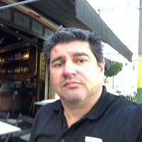 Wladmir Bacic