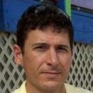 Joe Ross