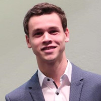 Timo Roelofs