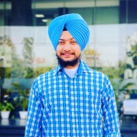 Jagdeep Singh