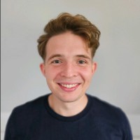 Kacper Kościelniak