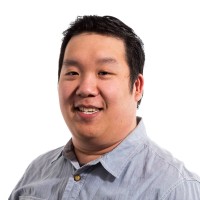 Kevin Chuang, Mph