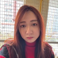 Avery Chung