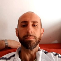 fernando correas montero