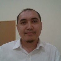 Andika Bayu
