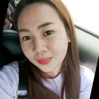 Darleen Grace Enero
