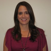 Melissa Turlich Landry