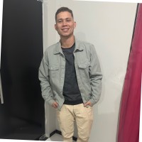 Rafael Cantuaria