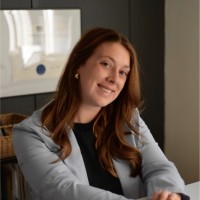 Vickie Ranger