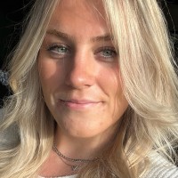 Anna Van Herk