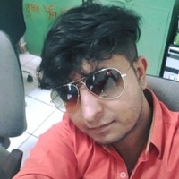 Neeraj Wadhwani