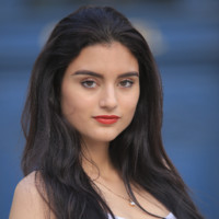Mel Cardona