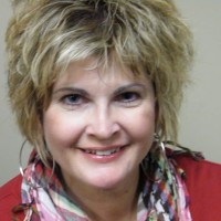 Lynda Ollinger Gonzalez