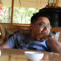 Gaurav Gupta