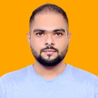 Pranit Das
