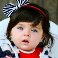 moultazim mariem