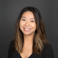 Heather Tang