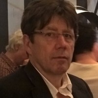 Dirk Loosveld