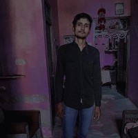 Aabid Khan Aabid Khan