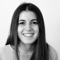 Blanca Pérez-Sempere