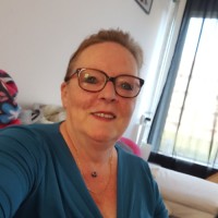 Liset Van Berkel